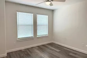3607 Sioux Trail, Granbury, TX 76048 - Photo 21