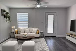 3607 Sioux Trail, Granbury, TX 76048 - Photo 1