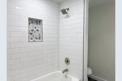 3607 Sioux Trail, Granbury, TX 76048 - Photo 23