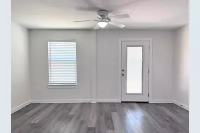 3607 Sioux Trail, Granbury, TX 76048 - Photo 9