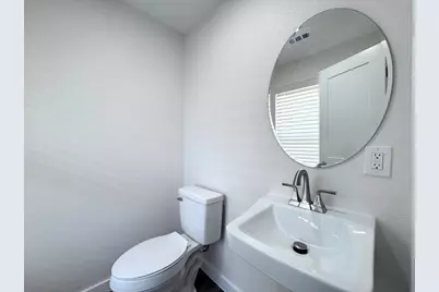 3607 Sioux Trail, Granbury, TX 76048 - Photo 17