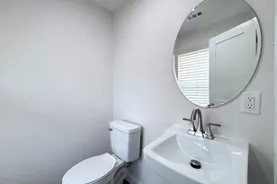 3607 Sioux Trail, Granbury, TX 76048 - Photo 17