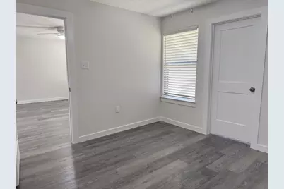 3607 Sioux Trail, Granbury, TX 76048 - Photo 11