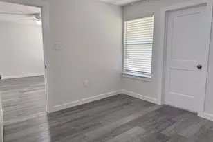 3607 Sioux Trail, Granbury, TX 76048 - Photo 11