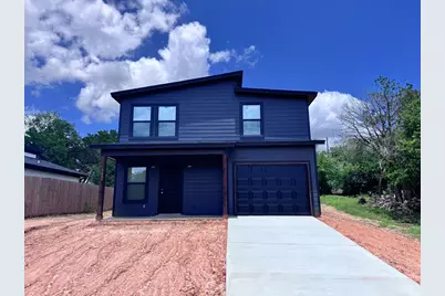 [Address not provided], Granbury, TX 76048 - Photo 3
