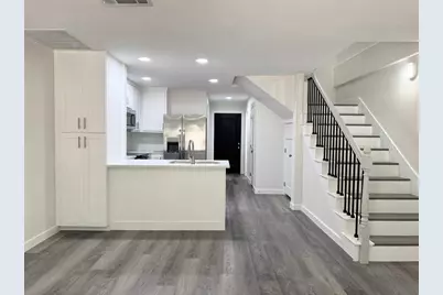 3607 Sioux Trail, Granbury, TX 76048 - Photo 5
