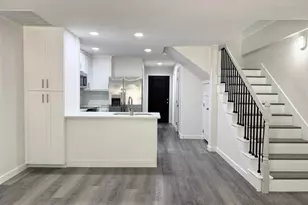 3607 Sioux Trail, Granbury, TX 76048 - Photo 5