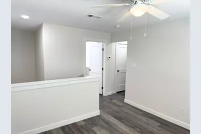 [Address not provided], Granbury, TX 76048 - Photo 17