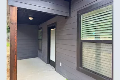 [Address not provided], Granbury, TX 76048 - Photo 23