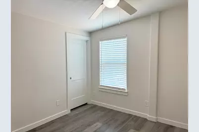 3607 Sioux Trail, Granbury, TX 76048 - Photo 19