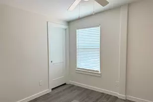 3607 Sioux Trail, Granbury, TX 76048 - Photo 19