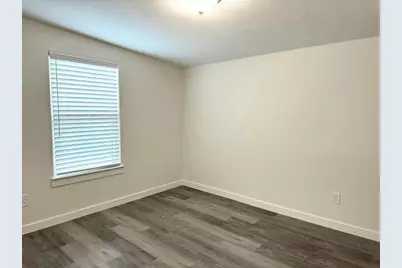 [Address not provided], Granbury, TX 76048 - Photo 19