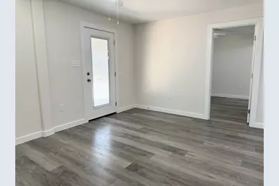 [Address not provided], Granbury, TX 76048 - Photo 15