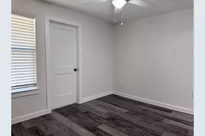 [Address not provided], Granbury, TX 76048 - Photo 11