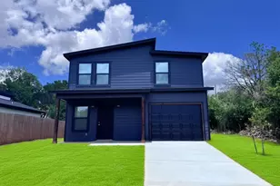 [Address not provided], Granbury, TX 76048 - Photo 1