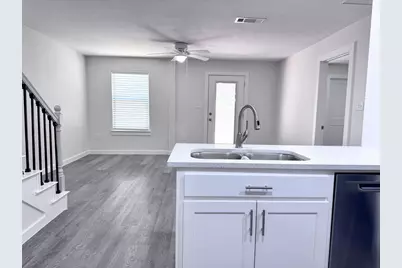 [Address not provided], Granbury, TX 76048 - Photo 7