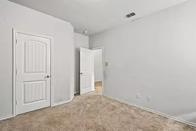 9040 Twin Mills Boulevard, Fort Worth, TX 76179 - Photo 15