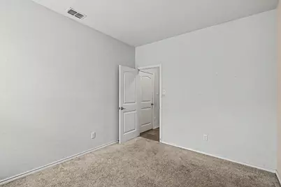 9040 Twin Mills Boulevard, Fort Worth, TX 76179 - Photo 17