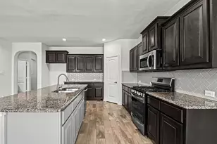 9040 Twin Mills Blvd, Fort Worth, TX 76179 - Photo 5