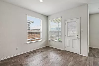 9040 Twin Mills Boulevard, Fort Worth, TX 76179 - Photo 7
