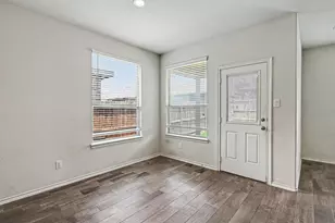 9040 Twin Mills Blvd, Fort Worth, TX 76179 - Photo 7