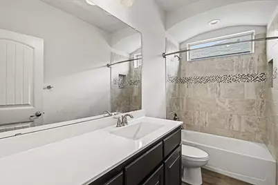 9040 Twin Mills Boulevard, Fort Worth, TX 76179 - Photo 19