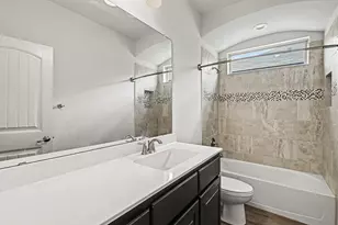 9040 Twin Mills Blvd, Fort Worth, TX 76179 - Photo 19