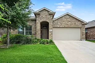 9040 Twin Mills Blvd, Fort Worth, TX 76179 - Photo 1