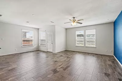 9040 Twin Mills Boulevard, Fort Worth, TX 76179 - Photo 3