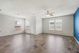 9040 Twin Mills Blvd, Fort Worth, TX 76179 - Photo 3