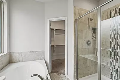 9040 Twin Mills Boulevard, Fort Worth, TX 76179 - Photo 11
