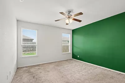 9040 Twin Mills Boulevard, Fort Worth, TX 76179 - Photo 9
