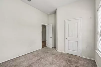 9040 Twin Mills Boulevard, Fort Worth, TX 76179 - Photo 13