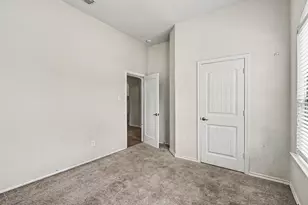 9040 Twin Mills Blvd, Fort Worth, TX 76179 - Photo 13