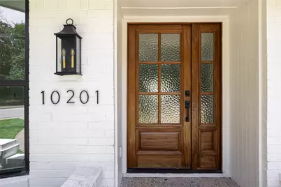 10201 Royal Highlands Drive, Dallas, TX 75238 - Photo 35