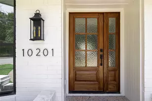 10201 Royal Highlands Dr, Dallas, TX 75238 - Photo 35