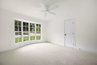 10201 Royal Highlands Drive, Dallas, TX 75238 - Photo 25