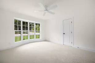 10201 Royal Highlands Dr, Dallas, TX 75238 - Photo 25