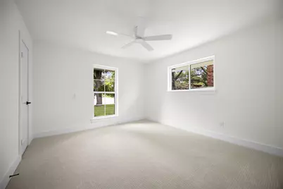 10201 Royal Highlands Drive, Dallas, TX 75238 - Photo 27