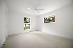 10201 Royal Highlands Dr, Dallas, TX 75238 - Photo 27