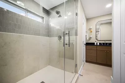 10201 Royal Highlands Drive, Dallas, TX 75238 - Photo 21