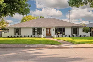 10201 Royal Highlands Dr, Dallas, TX 75238 - Photo 1