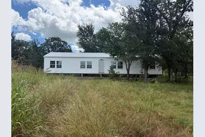 0 Cimmarron Court, Bridgeport, TX 76426 - Photo 1