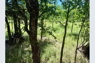 0 Cimmarron Court, Bridgeport, TX 76426 - Photo 5