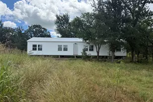 0 Cimarron Ct, Runaway Bay, TX 76426 - Photo 1