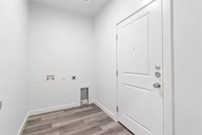 223 W Walker Street, Denison, TX 75020 - Photo 13