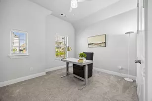 2825 Chester Dr, Celina, TX 75009 - Photo 17