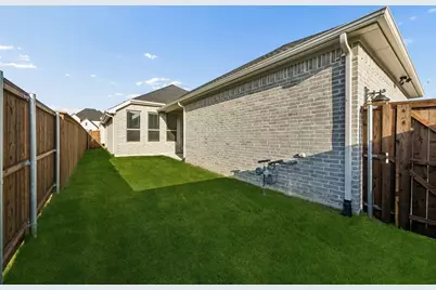 2825 Chester Drive, Celina, TX 75009 - Photo 25