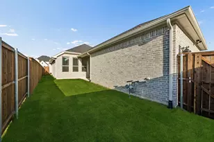 2825 Chester Dr, Celina, TX 75009 - Photo 25