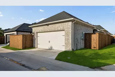 2825 Chester Drive, Celina, TX 75009 - Photo 27